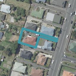 154 Elgin Road, Kenmure, Dunedin