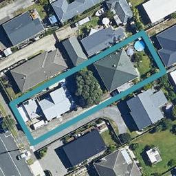 435 Maunganui Road, Mount Maunganui, Mount Maunganui