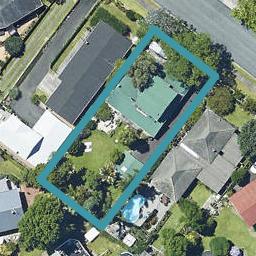 102 Te Hono Street, Maungatapu, Tauranga