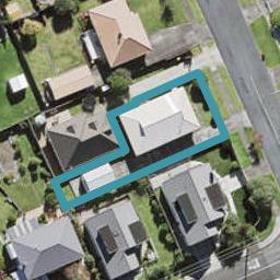 104 Flanshaw Road, Te Atatu South, Auckland