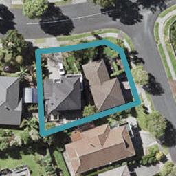 1 Leicester Parade, Somerville, Manukau
