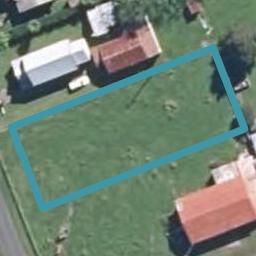 19 Huia Street, Ohura