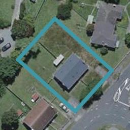 63 Victory Crescent, Tawa, Wellington