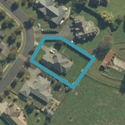 16 Grosvenor Drive, Matamata, Matamata