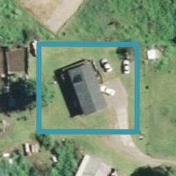 230 Manoeka Road, Te Puke, Te Puke