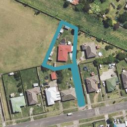 48 Munro Street, Elgin, Gisborne