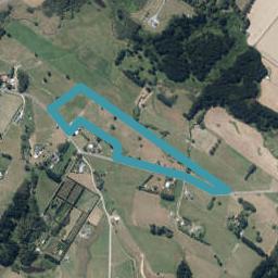 95 Potts Road, Koputaroa, Levin