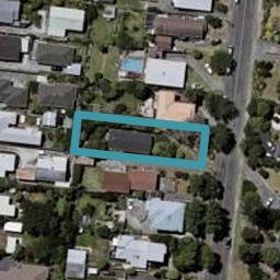 67 Alexander Road, Raumati Beach, Paraparaumu