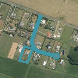 20 Ketemaringi Way, Manakau, Levin