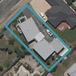 5 Annan Street, Clyde, Clyde