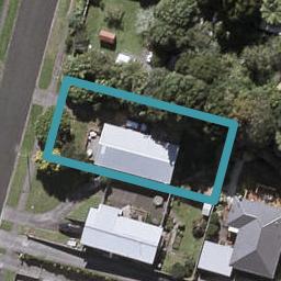 5 Poharama Place, Marfell, New Plymouth