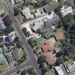 9 Winstone Avenue, Chartwell, Hamilton