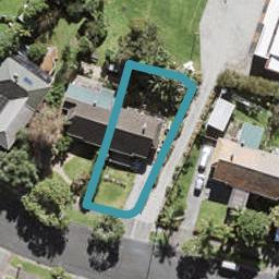 75 Premier Avenue, Point Chevalier, Auckland