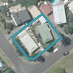 11 Wainscott Street, Greenmeadows, Napier