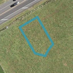 22 Metoriti Crescent, Karaka, Papakura
