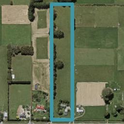 165 Flora Road East, Makarewa, Invercargill