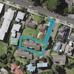 179A Saint Johns Road, St Johns, Auckland