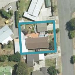 12 Faulkland Drive, Witherlea, Blenheim