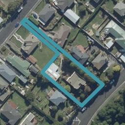 100 Dunrobin Street, Waverley, Dunedin