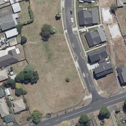3/1 Shakespeare Avenue, Enderley, Hamilton