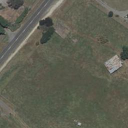 80A Cemetery Road, Sanson, Sanson