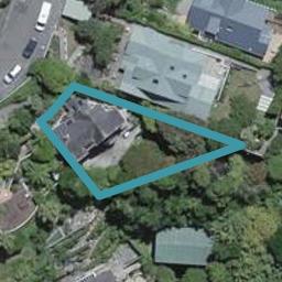 15 Mariri Road, Kelburn, Wellington