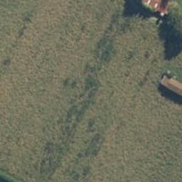 0 Maea Lane, MATAMATA, MATAMATA