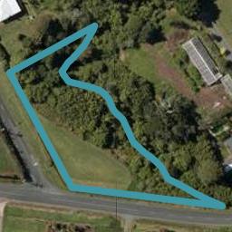4 Crane Road, Whangarei
