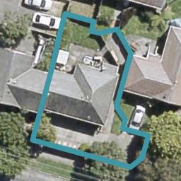 126 Whites Line East, Waiwhetū, Lower Hutt