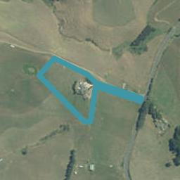 300 Te Papatapu Road, Te Mata