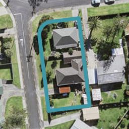 16 Tiri Tiri Road, Birkdale, Auckland