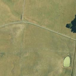 0 Kahuranaki Road