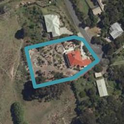 71 Manning Street, Rawene, Kaikohe