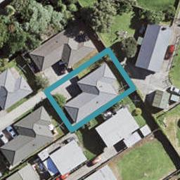 93B Helvetia Road, Pukekohe, Pukekohe