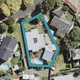 11 Coulthard Terrace, Opaheke, Papakura