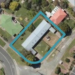 178 Otaika Road, Raumanga, Whangārei