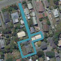 31 Tovey Street, New Brighton, Christchurch