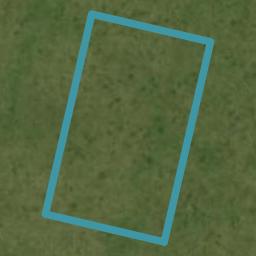 3 Parera Crescent, Tikipunga, Whangarei