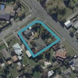 58 Pennington Street, Leeston, Leeston