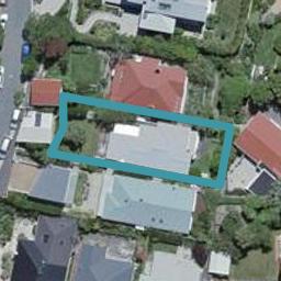 10 Fairview Crescent, Kelburn, Wellington