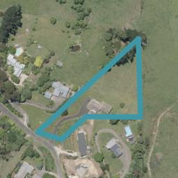 181 Mount View Road, Bastia Hill, Whanganui