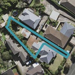 46A Tawa Road, One Tree Hill, Auckland