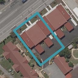 139 Tarbert Street, Alexandra, Alexandra