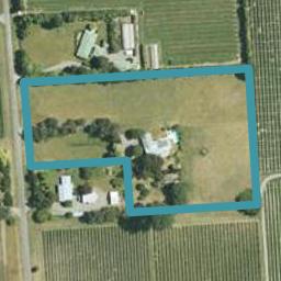 30 Blicks Lane, Springlands, Blenheim