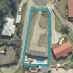219 Mahana Lane, Te Awamutu, Te Awamutu