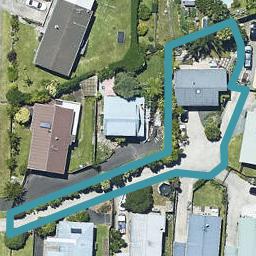 8A Resolution Road, Welcome Bay, Tauranga