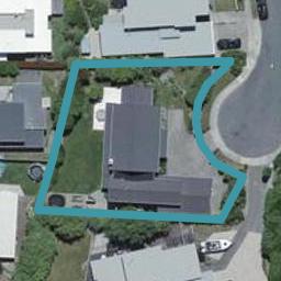 6 Handly Grove, Churton Park, Wellington