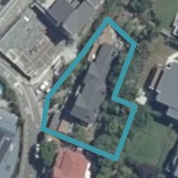 3 Victoria Road, Stepneyville, Nelson