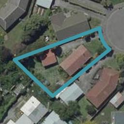 14 Seaforth Place, Woolston, Christchurch