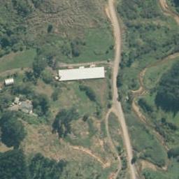 287 Cogswell Road, Raglan, Raglan